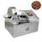 8L Small Meat Bowl Cutter /Cutting Machine  for Various Vegetables and Meat with Good Chopping Effect