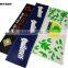 Durable high quality selling rubber bar mat