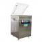 Industrial Single Chamber Vacuum Packing  Machine For Meat Package