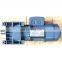 R77DR63L6 Gear Reducer Motor