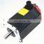A14B-0076-B002 motor drive power supply module