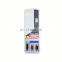 2097-V34PR6-LM Single Axis Ethernet/IP Servo Drive
