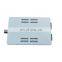 HOT Sell FTTH 1550nm CATV indoor single fiber plastic mini passive WDM  with AGC optical receiver