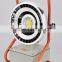 discharge 4 hours 70W Work Operating Lights Rechargeable Led Movable Light Portable Battery Lamp