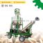 Complete biomass wood pellet machine production line price