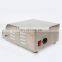 Semi Automatic Digital Control Liquid Filling Machine Mineral Water