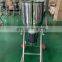 Factory Price Stainless Steel 30L Electric Ice Cream Blenders Ice Cube Crusher Machine