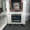 Liyi Industrial Heating Oven Vacuum Drying Chamber