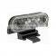 High Quality Truck Parts Side Marker Light  Used for VOLVO OEM 82116545