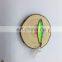 In stock  low prices 7g 10g 15g 20g  slow pitch jigging lead fishing metal jig lure fishing lure hard