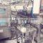 Supply Energy saving/Efficient belt vacuum dryer for coffee