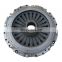 Brand New Truck Parts Transmission System Clutch Pressure Plate Clutch Cover 3483020036 1322780 for Scania Trucks