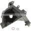 Engine Oil Pump 4694304 Melling M247 for 97-00 Chrysler Cirrus Dodge Caravan Plymouth 2.4L DOHC EDZ Oil Pump Vin B X