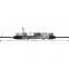 High Quality Car Parts Steering System Steering Gear Steering Rack 4000.EW 4000.AR 4000.CS for Peugeot Citroen