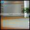 White Writing board tempered glass