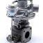 Perkins 404c-22t Turbo Turbocharger 135756180