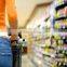 Confectioneries