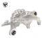 Hot Sale Professional Lower Price Equinox ENVISION car Rear suspension steering knuckle RH For Chevrolet 84034348 13377298