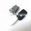 Car Parts IGNITION LOCK CORE For Chery A5 E5 TiggoV5 OE A21-8CB3704017
