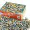 china supplier toys china kid 1000 piece jigsaw puzzle box jigsaw puzzles in the united states by bryan beach