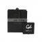 christmas magnetic folding packaging gift box luxury paper packaging custom printing logo boxes gold for gift pack