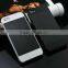 for Iphone 5s Original Unlocked