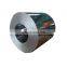 Prime hot dipped galvanized steel coil/secondary grade tinplate sheets and coils