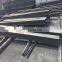 China Wholesale Competitive Prices of Icf Blocks for Construction Container House