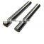 Hot sale UNS N06601 2.4851 steel rod astm Inconel 601 nickel alloy round bar