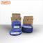 Original wholesale new goods SOT-23 SMD triode can be customized