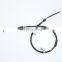 European series  accelerator cable throttle cable auto control cable for Mitsubishi oem MC064205