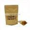 Low Price Colorful Health Assured Good-Looking Bags Kraft Paper