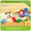 Tableware Tool Eraser Child Stationery