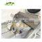 For Toyota 2014 Hiace Head Lamp right Drive manual 81170-26740/26800 Car Headlamps Car lamp Car Light Auto Headlamps Headlights