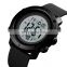 Watches Original SKMEI 1426 Mens Fashion Plastic Jam Tangan Waterproof Digital Sports Watch