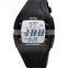 Best Selling China SKMEI 1610 Digital Man and Women Watches Waterproof Sports Watch
