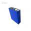 LFP54173204-230Ah Lifepo4 Cells Battery     Lithium Iron Phosphate Prismatic Cells