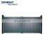 Sliding Gates Gate Metal Automatic Sliding Main Gates Designs Driveway Sliding Gate