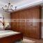 oak wood wardrobe bedroom furniture wardrobes wooden clothes cabinet