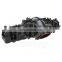 Auto Parts Plasti Custom Intake Manifold For Ford Bk2q-9424-cd