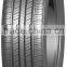 2015 Tyre Car Tires ,Good Performance Aspirer E3 ,car tire 145/70r12
