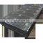 1330mm width EAC PVC Cooling Tower Fill Packing