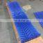High temperature resistant Performance Superior S wave counter flow cooling tower fill pack