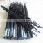 FRP Rod Hot Selling FRP Epoxy Fiberglass Rod composite rods