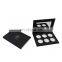 Make your own eyeshadow long lasting makeup diy color eyeshadow palette