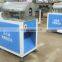 Automatic commercial sugarcane peeling machine auto industrial sugar cane removable skin peeler equipments cheap price for sale