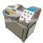 Meat Emulsify Small Sausage Bowl Cutter Machinery