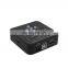 0.5X C-mount Lens 4K Video Record 1080P USB Output HY-1138 21MP Industrial Microscope Camera