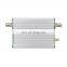 FA-3-6G Frequency Counter Frequency Meter for 1Hz-6G 11Bit/Sec High-Precision FA-3 FREQ COUNTER