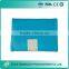 High Performance Nonwoven Surgical Sterile Universal Pack